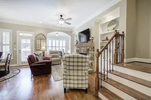 1228 Parkside Village Dr, Marietta, GA 30060 - Photo 43