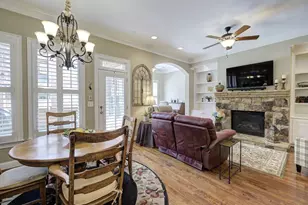 1228 Parkside Village Dr, Marietta, GA 30060 - Photo 27