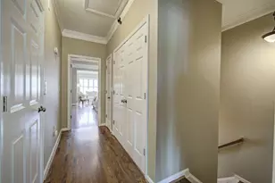 1228 Parkside Village Dr, Marietta, GA 30060 - Photo 55