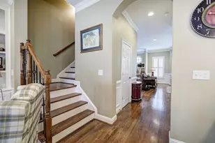 1228 Parkside Village Dr, Marietta, GA 30060 - Photo 41