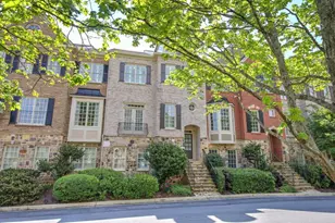 1228 Parkside Village Dr, Marietta, GA 30060 - Photo 77
