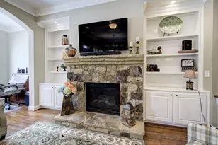 1228 Parkside Village Dr, Marietta, GA 30060 - Photo 23