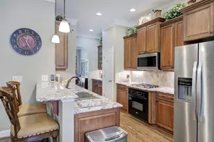 1228 Parkside Village Dr, Marietta, GA 30060 - Photo 29