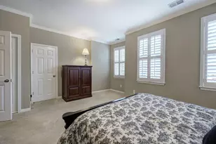 1228 Parkside Village Dr, Marietta, GA 30060 - Photo 73