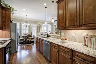 1228 Parkside Village Dr, Marietta, GA 30060 - Photo 33