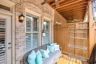 1228 Parkside Village Dr, Marietta, GA 30060 - Photo 39