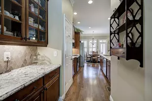 1228 Parkside Village Dr, Marietta, GA 30060 - Photo 35