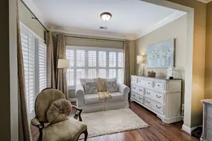 1228 Parkside Village Dr, Marietta, GA 30060 - Photo 65