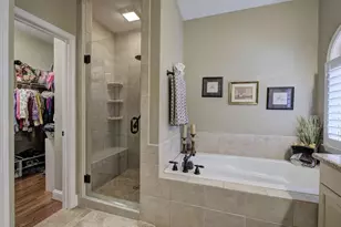 1228 Parkside Village Dr, Marietta, GA 30060 - Photo 61