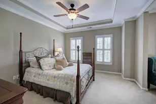 1228 Parkside Village Dr, Marietta, GA 30060 - Photo 45