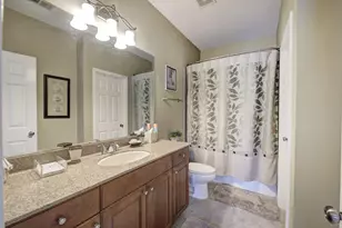 1228 Parkside Village Dr, Marietta, GA 30060 - Photo 51