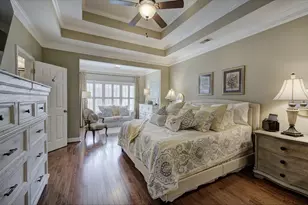 1228 Parkside Village Dr, Marietta, GA 30060 - Photo 57