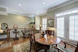 1228 Parkside Village Dr, Marietta, GA 30060 - Photo 13
