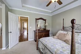 1228 Parkside Village Dr, Marietta, GA 30060 - Photo 53