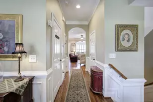 1228 Parkside Village Dr, Marietta, GA 30060 - Photo 17
