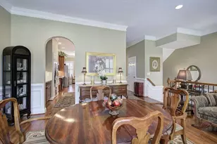 1228 Parkside Village Dr, Marietta, GA 30060 - Photo 15