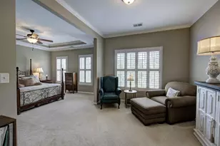 1228 Parkside Village Dr, Marietta, GA 30060 - Photo 47
