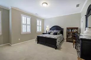 1228 Parkside Village Dr, Marietta, GA 30060 - Photo 69