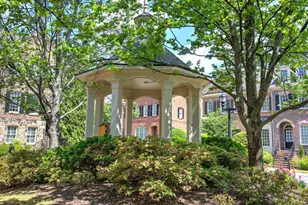 1228 Parkside Village Dr, Marietta, GA 30060 - Photo 75