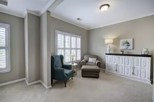 1228 Parkside Village Dr, Marietta, GA 30060 - Photo 49
