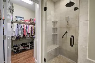 1228 Parkside Village Dr, Marietta, GA 30060 - Photo 63