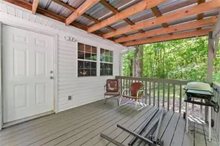 162 Greenview Ct, Cleveland, GA 30528 - Photo 43