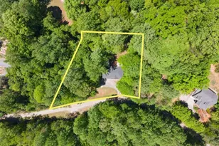 162 Greenview Ct, Cleveland, GA 30528 - Photo 23