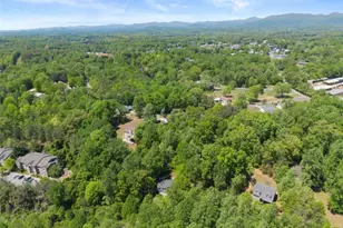 162 Greenview Ct, Cleveland, GA 30528 - Photo 7