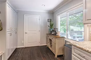 617 Brookline Dr SE, Marietta, GA 30067 - Photo 27