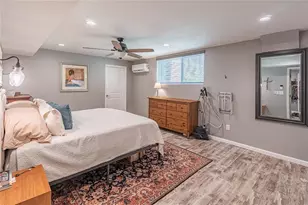 617 Brookline Dr SE, Marietta, GA 30067 - Photo 35
