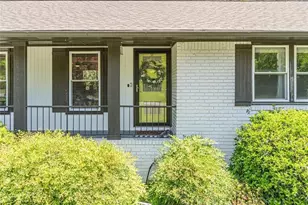 617 Brookline Dr SE, Marietta, GA 30067 - Photo 7