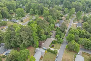 617 Brookline Dr SE, Marietta, GA 30067 - Photo 65