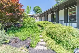 617 Brookline Dr SE, Marietta, GA 30067 - Photo 5