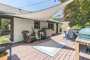 617 Brookline Dr SE, Marietta, GA 30067 - Photo 53