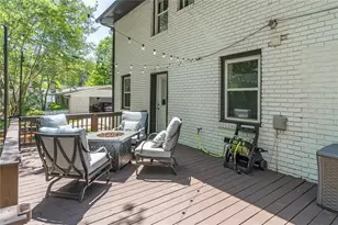617 Brookline Dr SE, Marietta, GA 30067 - Photo 57