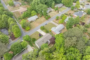 617 Brookline Dr SE, Marietta, GA 30067 - Photo 67