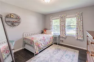 617 Brookline Dr SE, Marietta, GA 30067 - Photo 29