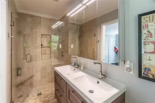 617 Brookline Dr SE, Marietta, GA 30067 - Photo 33