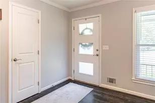 617 Brookline Dr SE, Marietta, GA 30067 - Photo 9