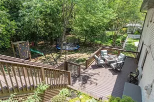 617 Brookline Dr SE, Marietta, GA 30067 - Photo 55