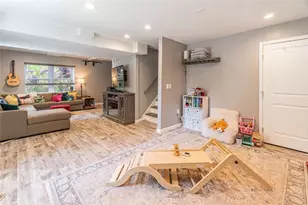 617 Brookline Dr SE, Marietta, GA 30067 - Photo 47