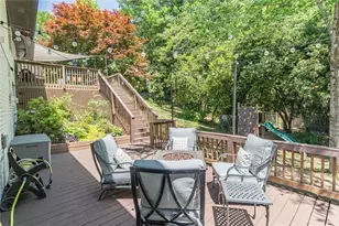 617 Brookline Dr SE, Marietta, GA 30067 - Photo 59