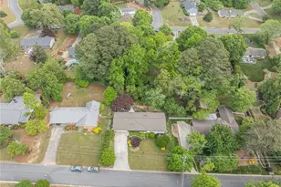 617 Brookline Dr SE, Marietta, GA 30067 - Photo 63