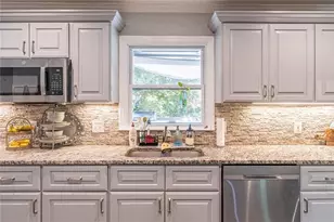 617 Brookline Dr SE, Marietta, GA 30067 - Photo 23
