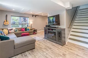 617 Brookline Dr SE, Marietta, GA 30067 - Photo 45