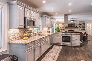 617 Brookline Dr SE, Marietta, GA 30067 - Photo 25