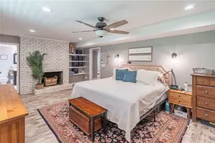 617 Brookline Dr SE, Marietta, GA 30067 - Photo 37