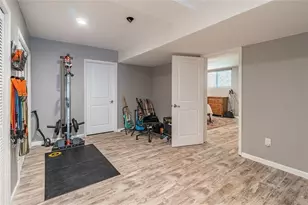 617 Brookline Dr SE, Marietta, GA 30067 - Photo 43