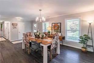 617 Brookline Dr SE, Marietta, GA 30067 - Photo 17