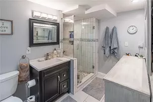 617 Brookline Dr SE, Marietta, GA 30067 - Photo 39